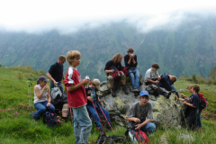 Jungenlager2006_0216