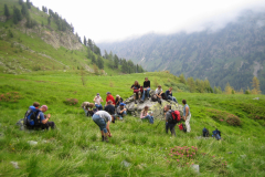 Jungenlager2006_0219