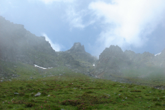 Jungenlager2006_0229