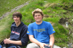 Jungenlager2006_0242