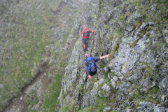Jungenlager2006_0250