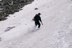 Jungenlager2006_0262