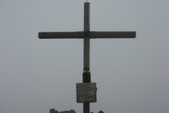 Jungenlager2006_0265