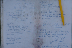 Jungenlager2006_0273