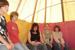 Jungenlager2006_0295