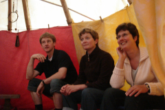 Jungenlager2006_0296