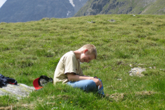 Jungenlager2006_0344