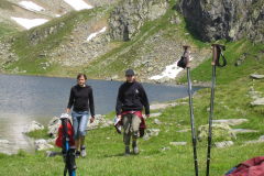 Jungenlager2006_0358
