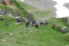 Jungenlager2006_0371