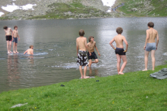 Jungenlager2006_0379