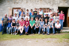 Jungenlager2006_0393