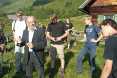 jl2007-10