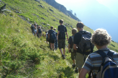 jl2007-11
