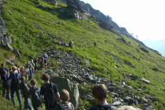 jl2007-12