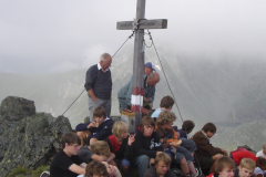 jl2007-14