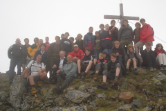 jl2007-19