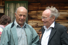 jl2007-21