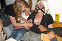 jl2007-23