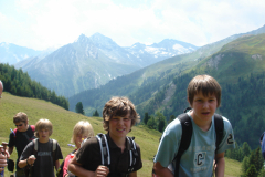 jl2007-25