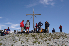 jl2007-27
