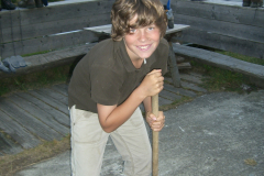 jl2007-29