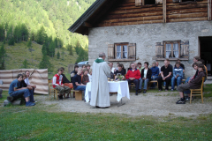 jl2007-3