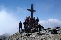 jl2007-36