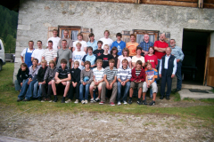 jl2007-42