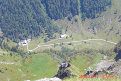 jl2009_-23