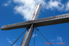 jl2009_-24