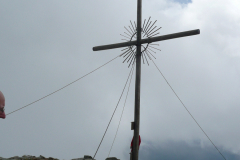 jl2009_-33