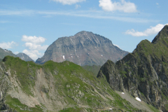 jl2009_-49