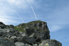 jl2009_-61