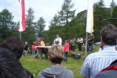 jl2009_01