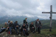 JL_2010-02