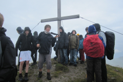 JL_2010-04