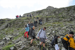 JL_2010-06
