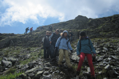 JL_2010-07