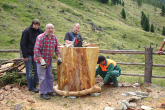 JL_2010-09