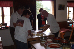 JL_2010-10