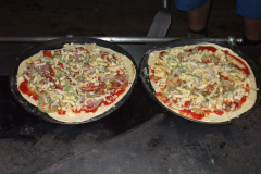 JL_2010-11