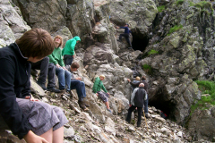 JL_2010-13