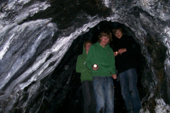 JL_2010-15