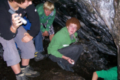 JL_2010-16