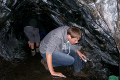 JL_2010-17