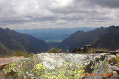 JL_2010-22