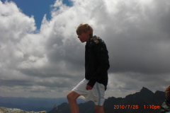 JL_2010-23