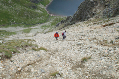 JL_2010-24