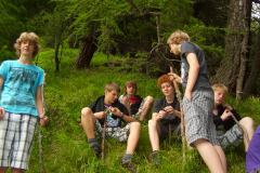 JL_2010-26