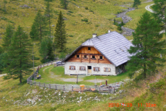 JL_2010-27